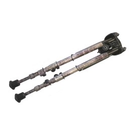 Harris Bipod S25Ccamo Krptek Highlander 13527In