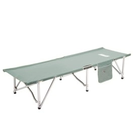 coleman camping cot Living collection cot