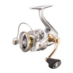 13 Fishing Kalon C Spinning Reel 521 Gear Ratio 50 Size Saltfresh Klc5250