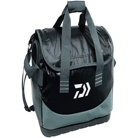 Daiwa Dvec Boat Bag Large Dbbg2Gry