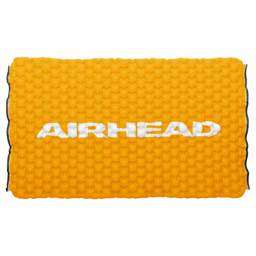 AIRHEAD AIR ISLAND (PEACH)