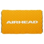 AIRHEAD AIR ISLAND (PEACH)