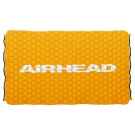 AIRHEAD AIR ISLAND (PEACH)