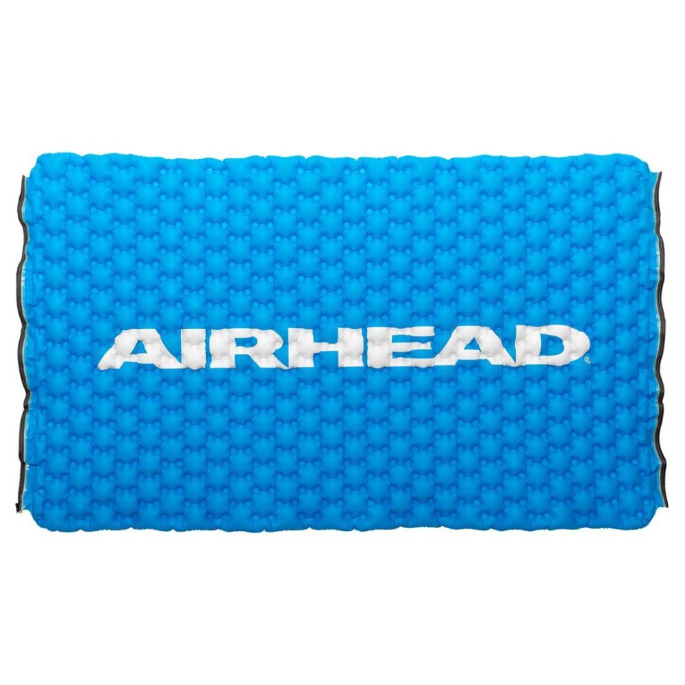 AIRHEAD AIR ISLAND (BLUE)