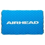 AIRHEAD AIR ISLAND (BLUE)