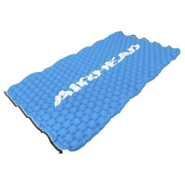 AIRHEAD AIR ISLAND (BLUE)