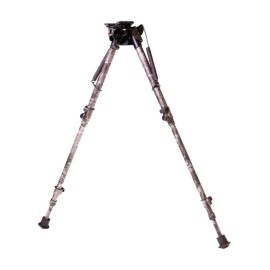 Harris Bipod 1A225Ccamo Krptek Highlander 13527In