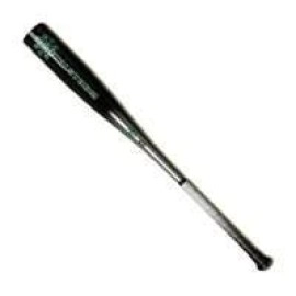 30 In. Patriot Alloy Youth Baseball Bat