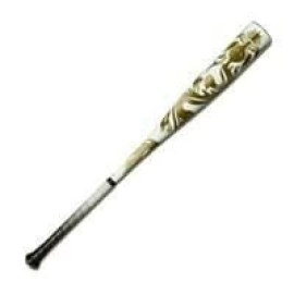 27 In. Patriot Youth Alloy Baseball Bat