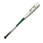 34 In. Patriot H2 Hybrid 2 piece Baseball Bat