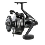 Daiwa Reel Saltwater Spin 1 34 1