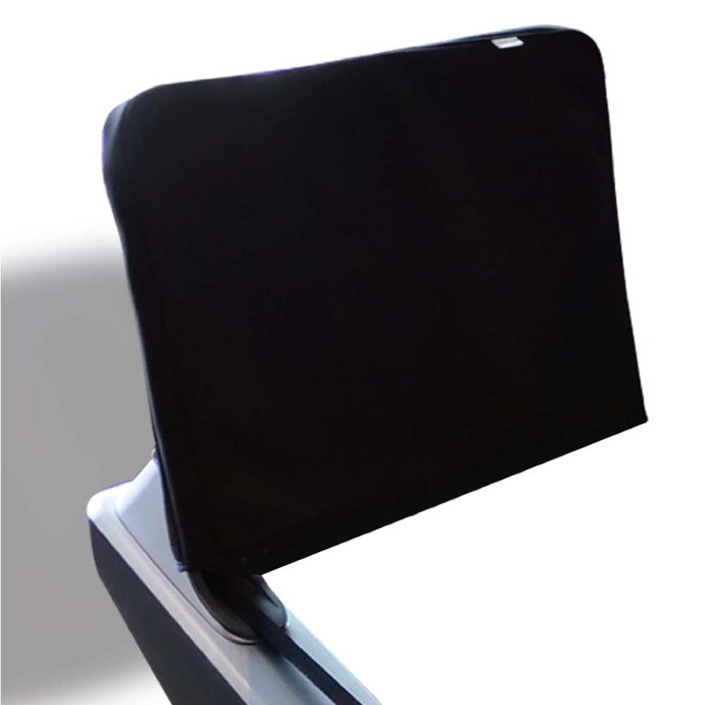 Neoprene Screen Cover For Hydrow Rowing Machine Screen Protector Compatible With The Screen Of The Hydrow Rower Hydrow Access