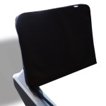 Neoprene Screen Cover For Hydrow Rowing Machine Screen Protector Compatible With The Screen Of The Hydrow Rower Hydrow Access