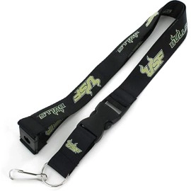 South Florida Bulls Lanyard