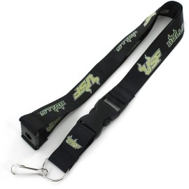 South Florida Bulls Lanyard