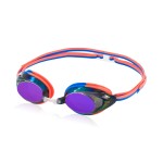 Speedo Unisexchild Swim Goggles Vanquisher 20 Junior