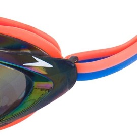 Speedo Unisexchild Swim Goggles Vanquisher 20 Junior