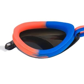 Speedo Unisexchild Swim Goggles Vanquisher 20 Junior