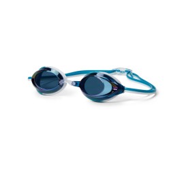 Speedo Unisexchild Swim Goggles Vanquisher 20 Junior