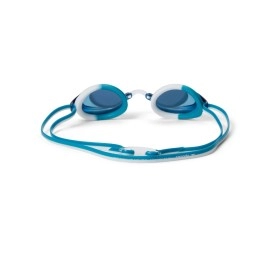 Speedo Unisexchild Swim Goggles Vanquisher 20 Junior