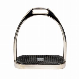 Tuffrider Fillis Stirrups