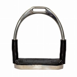 TuffRider Flexi Stirrups