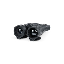 Pulsar Merger Lrf Thermal Imaging Binoculars