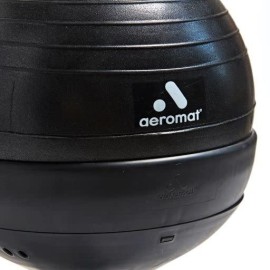 Aeromat Adjustable Ball Stool