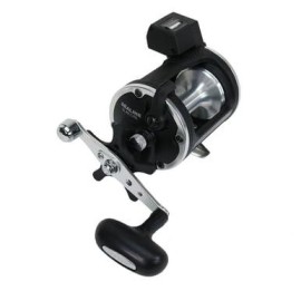 Daiwa Sg Linecounter Reel 3 42 1