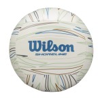 Wilson Shoreline Eco Volleyball Official Size