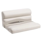 Premier Series 36' Bench Cushion S