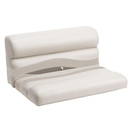 Premier Series 36' Bench Cushion S