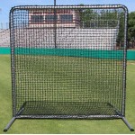 Cimarron 8X8 42 Fielder Net Only