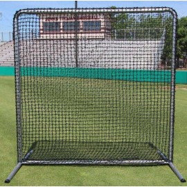 Cimarron 8X8 42 Fielder Net Only