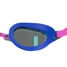 Speedo Unisexadult Swim Goggles Speed Socket 20