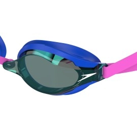 Speedo Unisexadult Swim Goggles Speed Socket 20