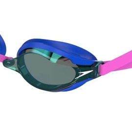 Speedo Unisexadult Swim Goggles Speed Socket 20