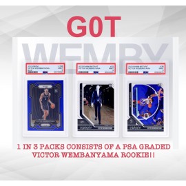 Generic Basketball Psa Only Graded 7 Guaranteed Mystery Hot Pack Bundle 5 Rookies 5 Vets With Bonus Legends Chase Card