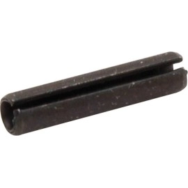 0.19 x 0.88 in. Distributor Gear Roll Pin