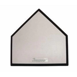 Jaypro Bury All Home Plate