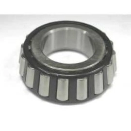 1.25 in. Bearing Cone