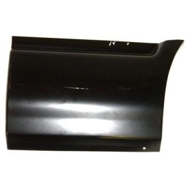 Left Hand Front Lower Section for 1994-2004 7 Front Box S10 & Sonoma