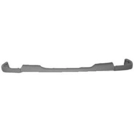 Front Valance for 2005-2007 Ford Focus
