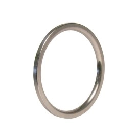 17636 Wide-5 Hub Spacer 0.12 in. Thickness