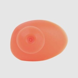 Speedo Unisex Ear Plugs For Swimming Waterproof Reusable Training