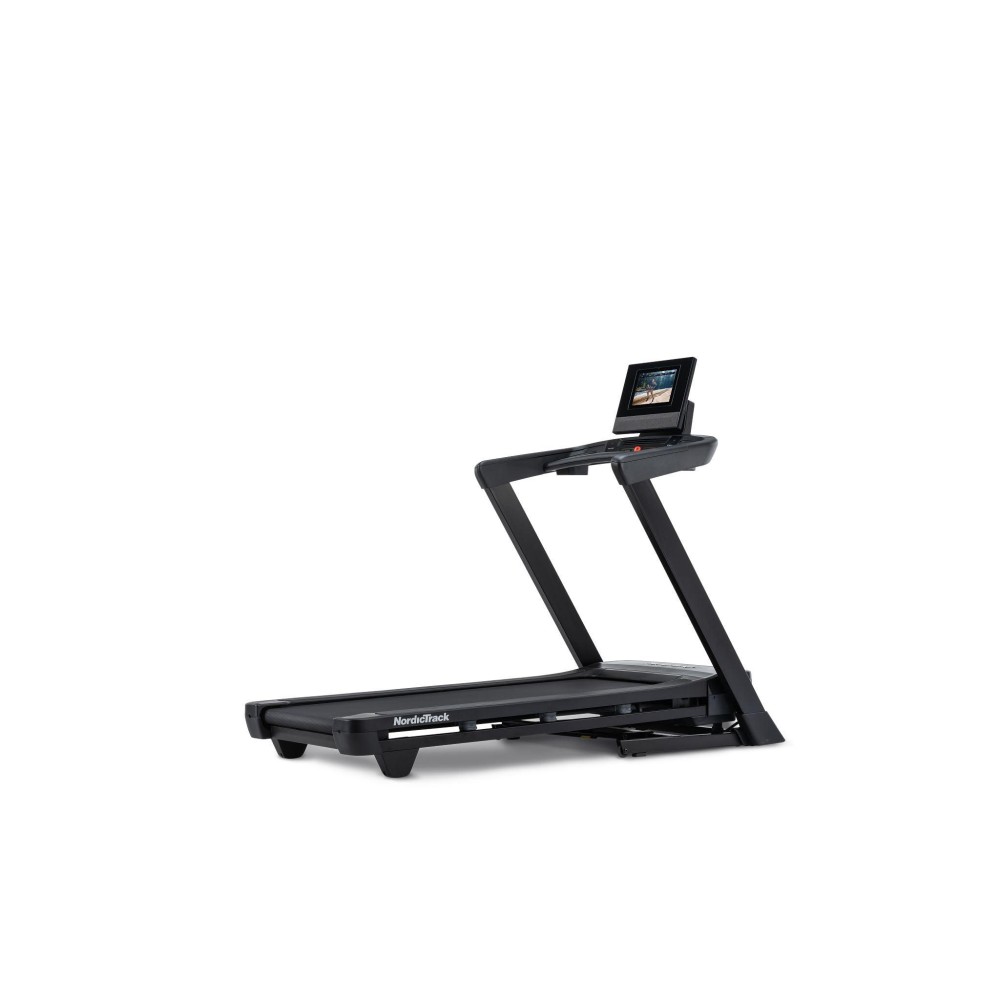 Nordictrack T10 Treadmill