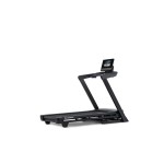 Nordictrack T10 Treadmill