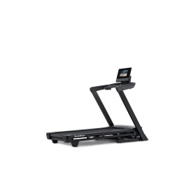 Nordictrack T10 Treadmill