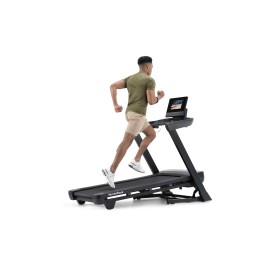 Nordictrack T10 Treadmill