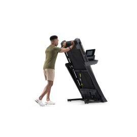 Nordictrack T10 Treadmill